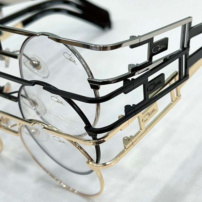 Picture of Cazal Optical Glasses _SKUfw51889005fw